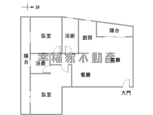 安南華廈-14