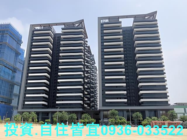 新北法拍大樓-4