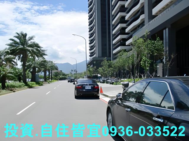 新北法拍大樓-6