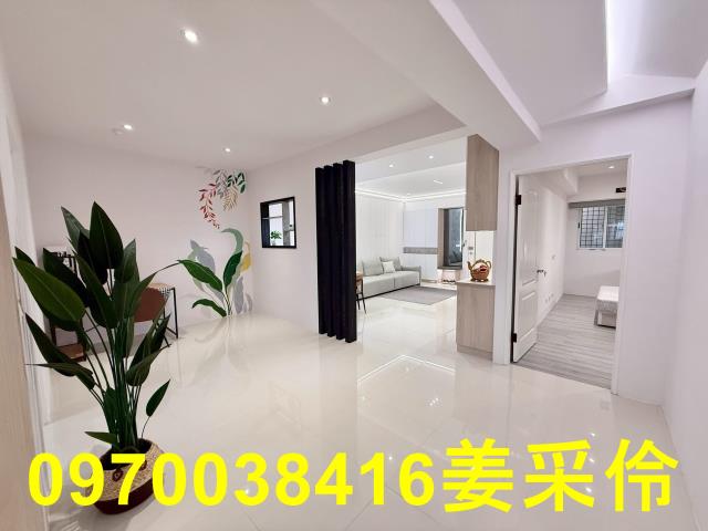 嘉義大樓-5