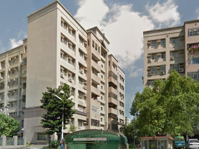 新北大樓法拍-0