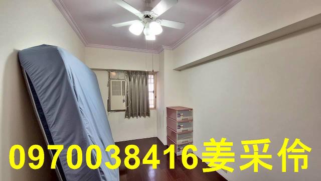 嘉義大樓-9