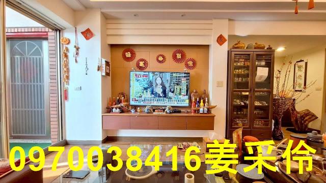 嘉義大樓-2