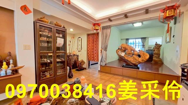 嘉義大樓-5