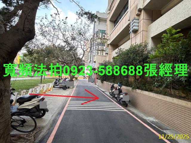新竹法拍大樓-5
