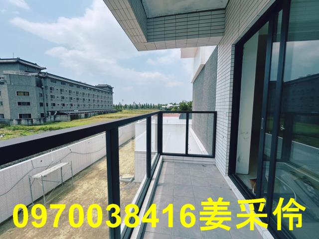 嘉義透天-8