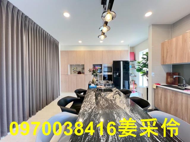 嘉義東區透天-2