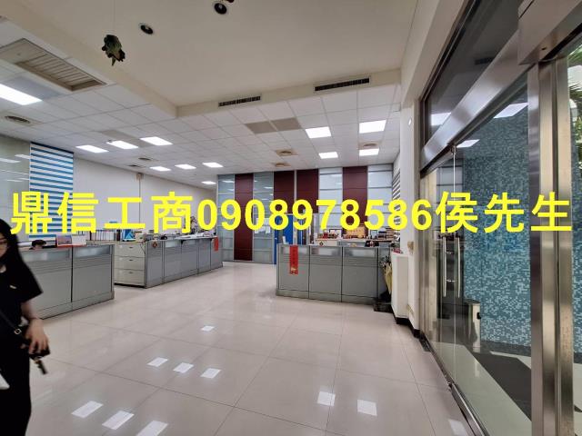 台南安南廠房_廠辦_辦公室-11