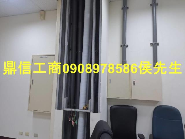 台南安南廠房_廠辦_辦公室-1