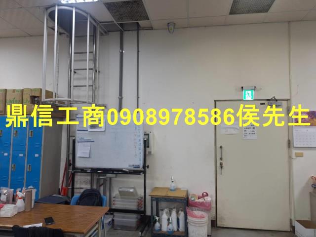 台南安南廠房_廠辦_辦公室-3
