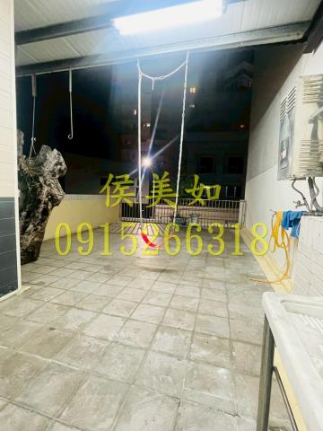 嘉義西區透天-5