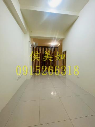 嘉義西區透天-8