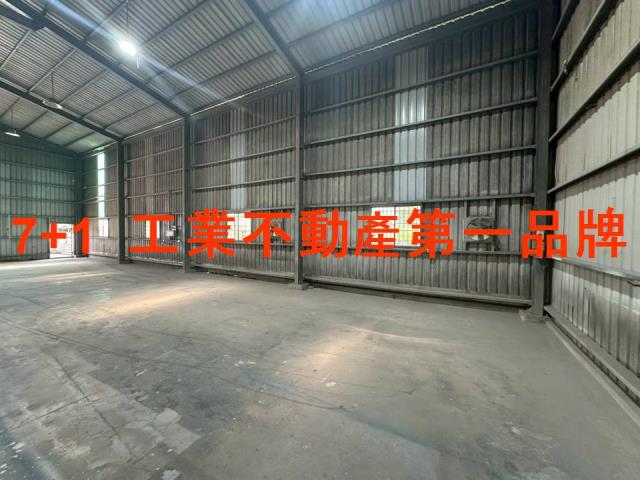 高雄林園廠房-2