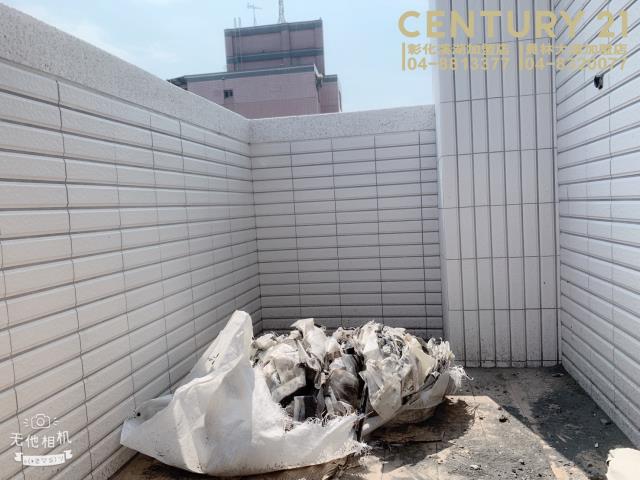 彰化溪湖別墅-6