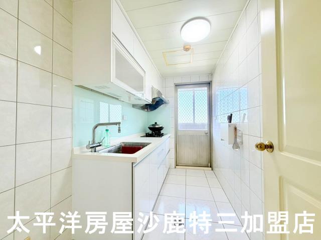 沙鹿大樓-9