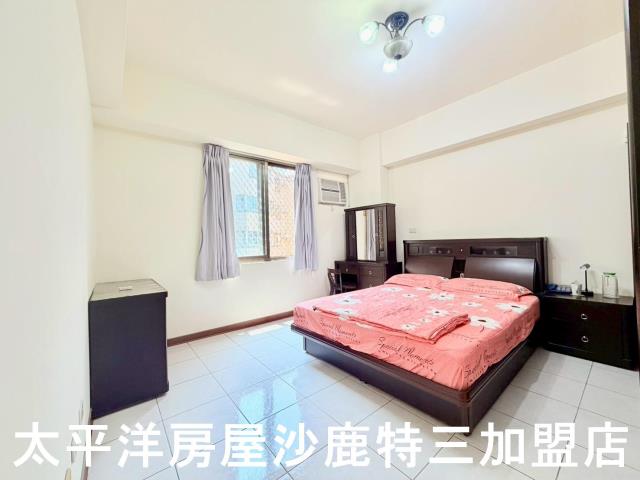 沙鹿大樓-6