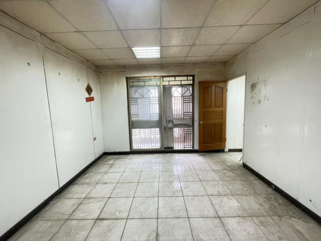 湖內透天-3