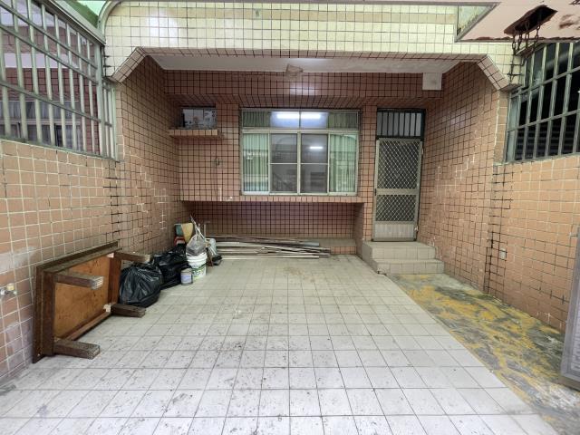 湖內透天-12