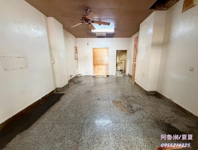 西區大樓-2