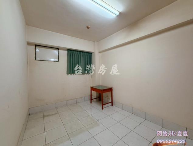 西區大樓-3