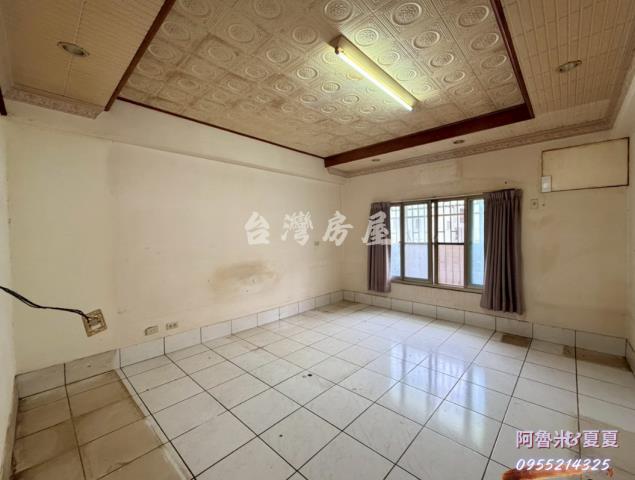 西區大樓-4