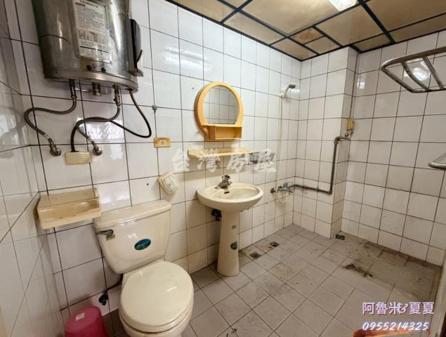 西區大樓-6