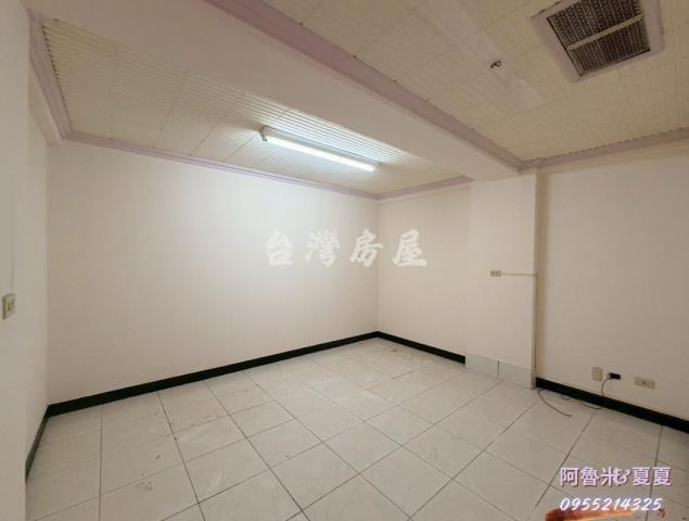 西區大樓-7