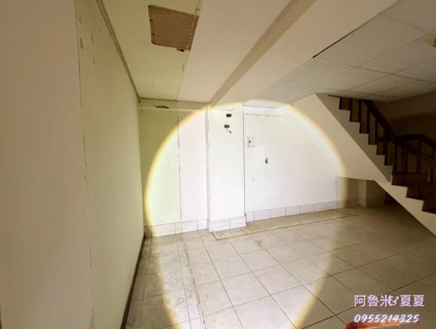 西區大樓-8
