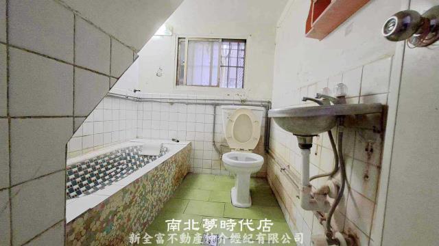 歸仁透天-12