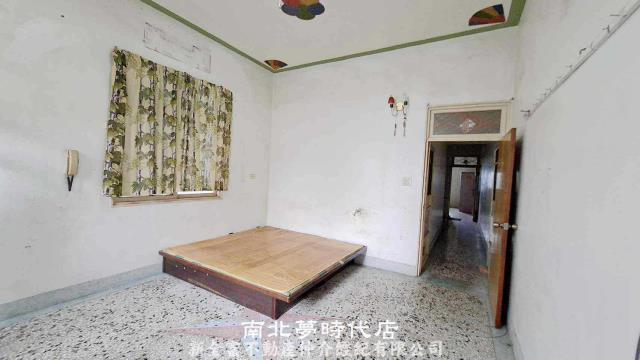 歸仁透天-4