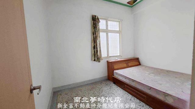 歸仁透天-5