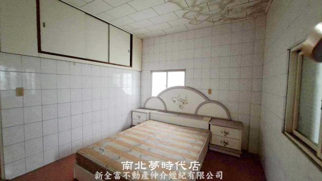 歸仁透天-8