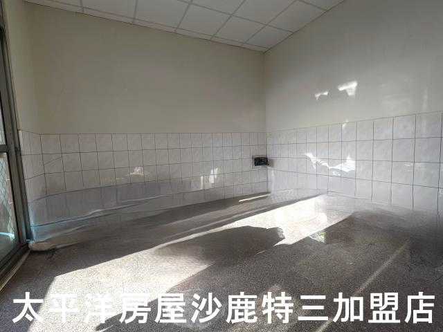 沙鹿透天-10