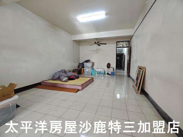 沙鹿透天-8
