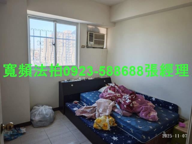 桃園區法拍華廈-3