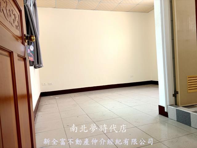北區透天-7