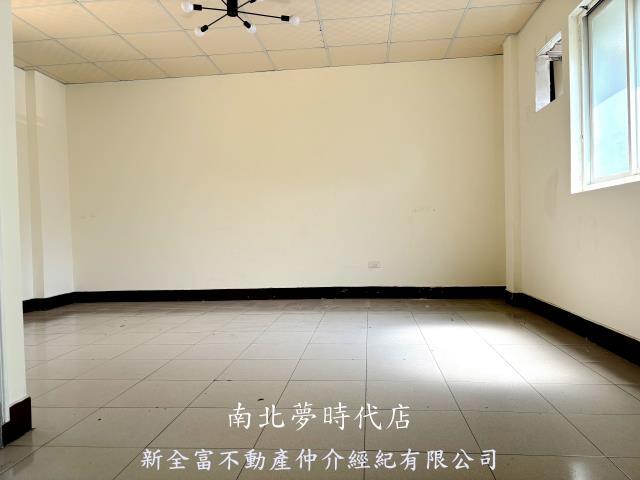 北區透天-8
