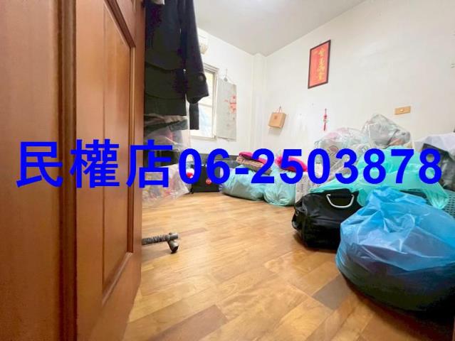 佳里華廈-8