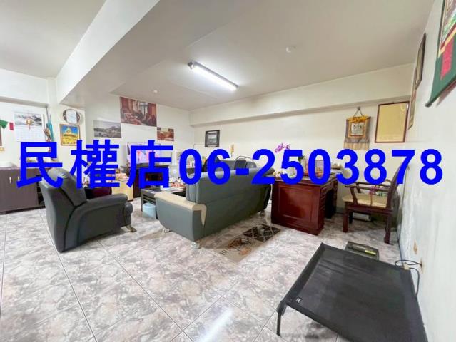 佳里華廈-5