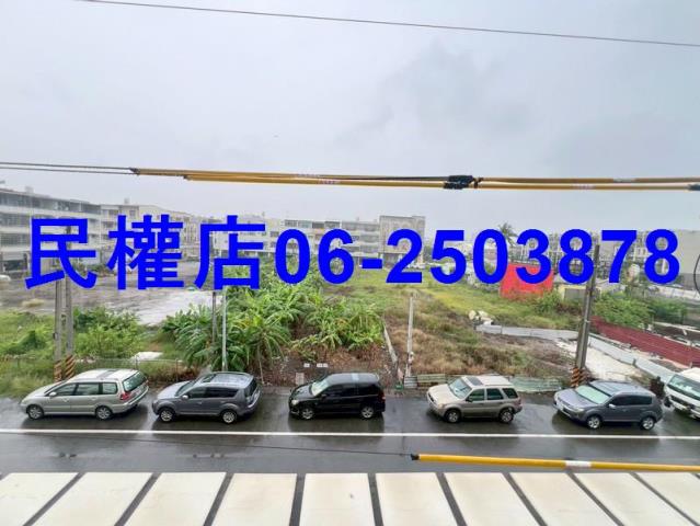 佳里華廈-10
