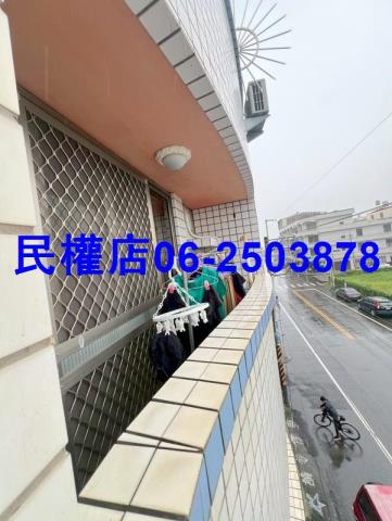 佳里華廈-12