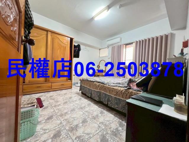 佳里華廈-7
