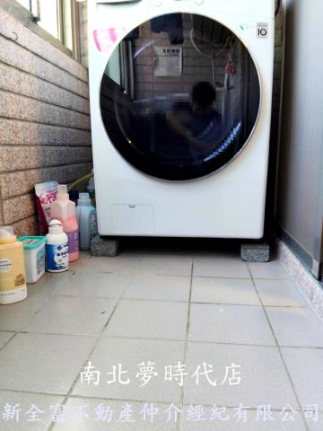 安平華廈-10