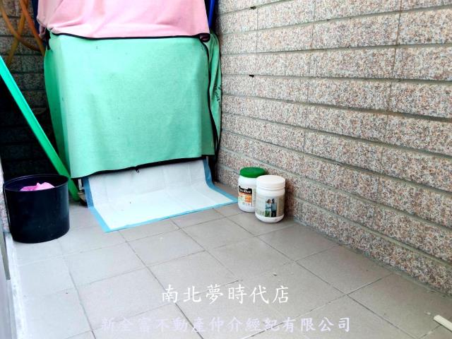 安平華廈-11