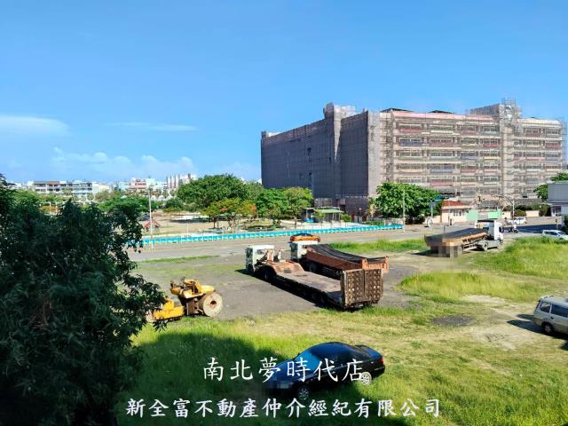 安平華廈-12