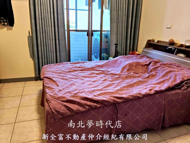 安平華廈-0