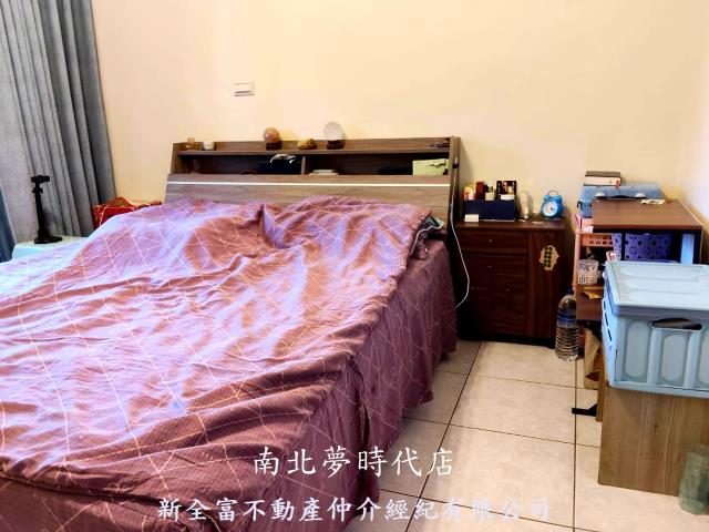 安平華廈-1