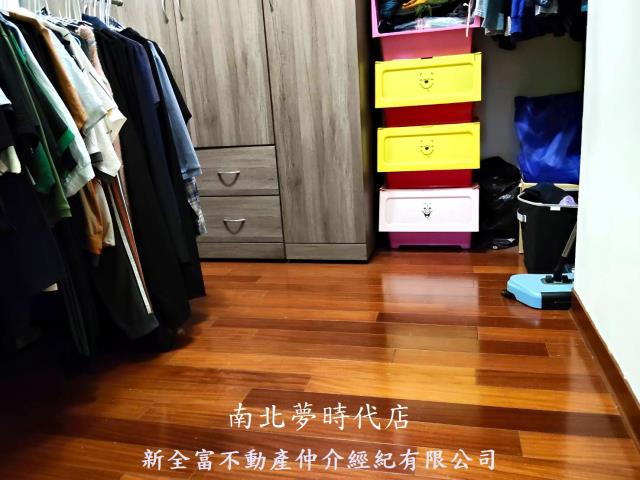 安平華廈-5