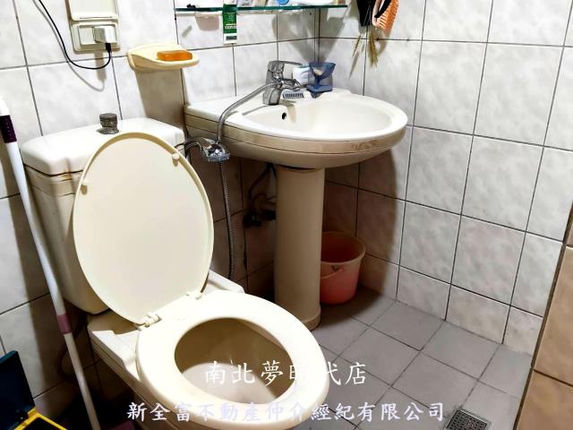 安平華廈-8