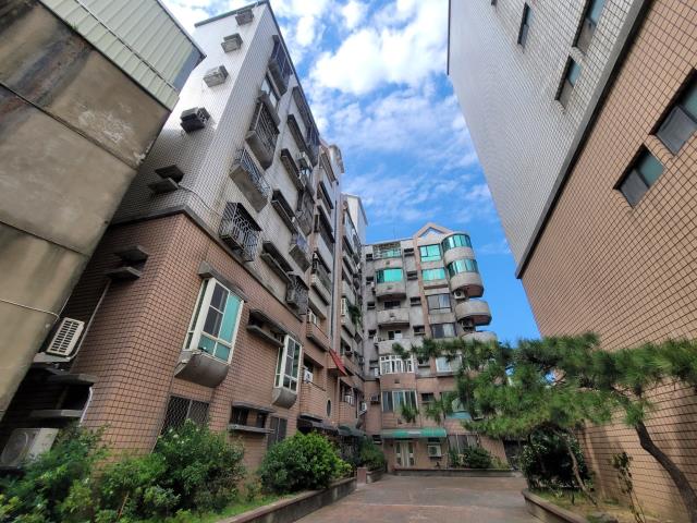苗栗拍賣華廈-0